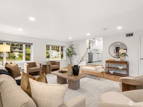 14021 27th Avenue NE, Seattle WA 98125