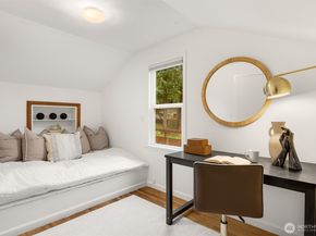 14021 27th Avenue NE, Seattle WA 98125