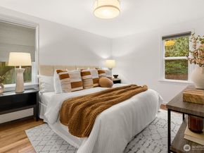 14021 27th Avenue NE, Seattle WA 98125