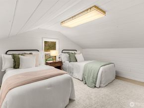 14021 27th Avenue NE, Seattle WA 98125