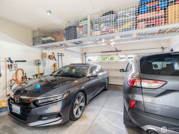 325 Chelan Place NE D1, Renton WA 98059