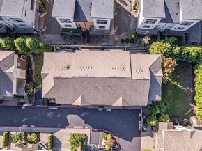 325 Chelan Place NE D1, Renton WA 98059