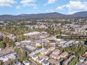 325 Chelan Place NE D1, Renton WA 98059