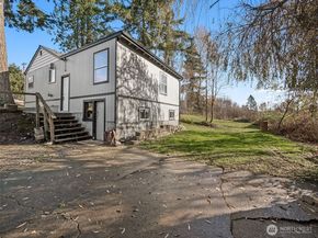 12535 SE Kent Kangley Road, Kent WA 98030