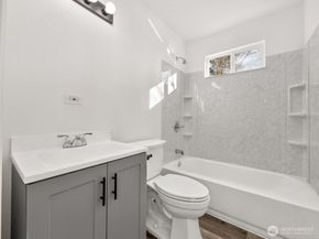 12535 SE Kent Kangley Road, Kent WA 98030