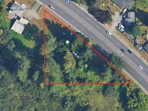 12535 SE Kent Kangley Road, Kent WA 98030