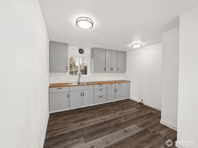 12535 SE Kent Kangley Road, Kent WA 98030