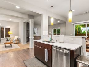 3725 200th Place SE, Bothell WA 98012