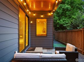 3725 200th Place SE, Bothell WA 98012