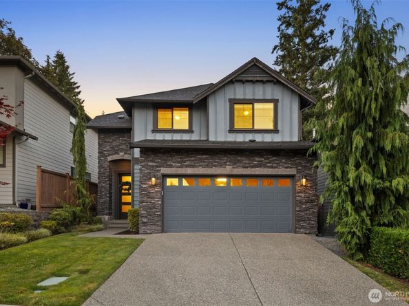 3725 200th Place SE, Bothell WA 98012