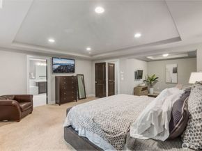 3725 200th Place SE, Bothell WA 98012