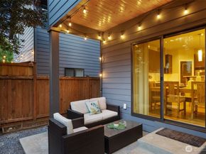 3725 200th Place SE, Bothell WA 98012