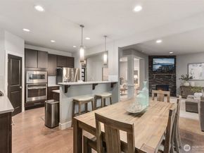 3725 200th Place SE, Bothell WA 98012