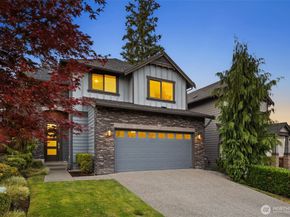 3725 200th Place SE, Bothell WA 98012