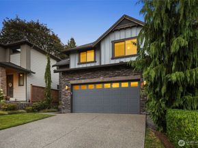 3725 200th Place SE, Bothell WA 98012