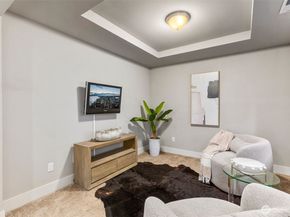 3725 200th Place SE, Bothell WA 98012