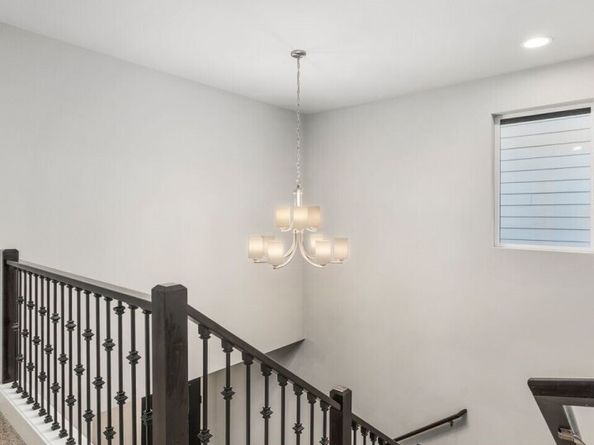 3725 200th Place SE, Bothell WA 98012