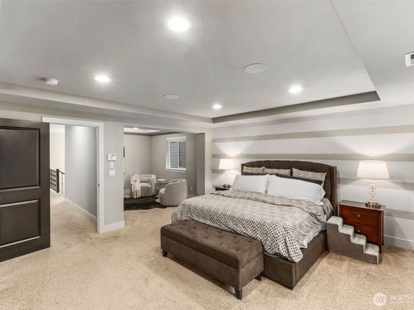 3725 200th Place SE, Bothell WA 98012