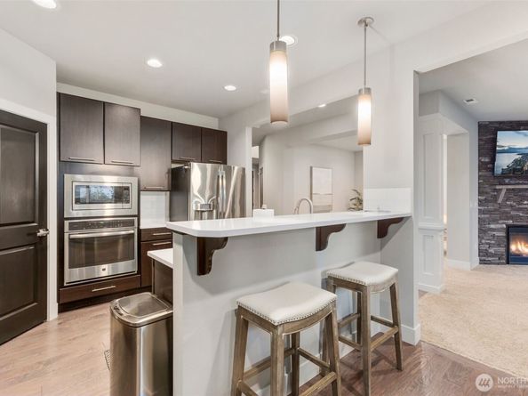 3725 200th Place SE, Bothell WA 98012