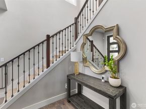 3725 200th Place SE, Bothell WA 98012