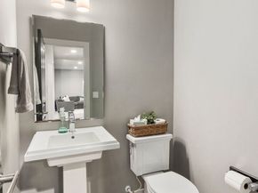 3725 200th Place SE, Bothell WA 98012