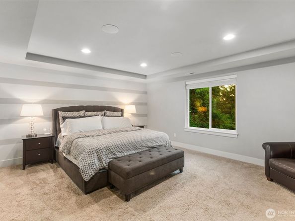 3725 200th Place SE, Bothell WA 98012