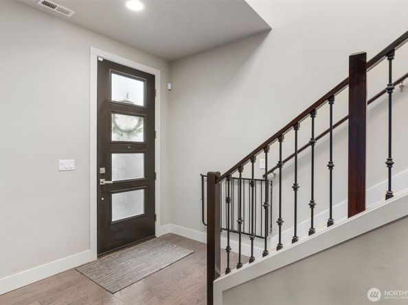 3725 200th Place SE, Bothell WA 98012