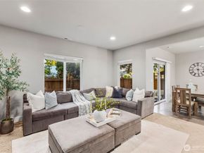 3725 200th Place SE, Bothell WA 98012