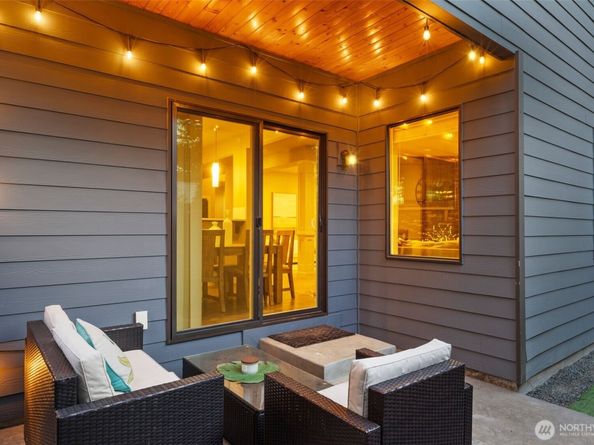 3725 200th Place SE, Bothell WA 98012