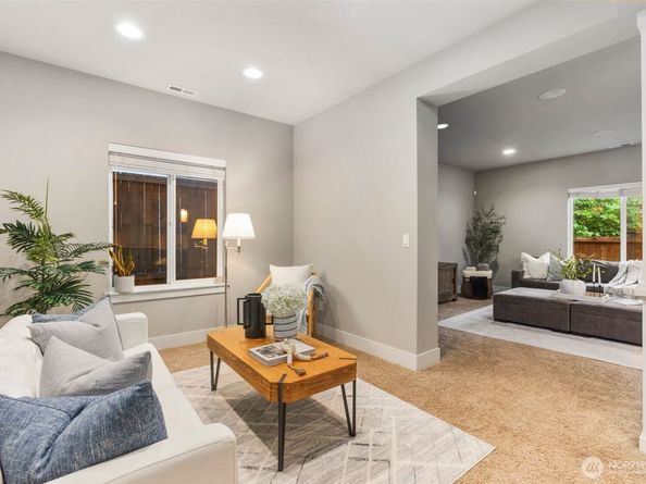 3725 200th Place SE, Bothell WA 98012