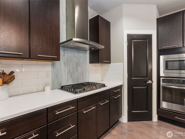 3725 200th Place SE, Bothell WA 98012