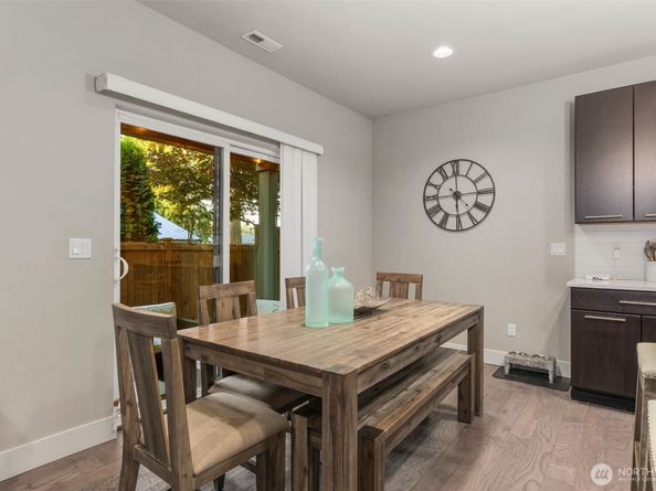 3725 200th Place SE, Bothell WA 98012