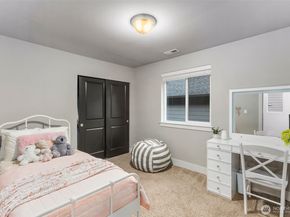 3725 200th Place SE, Bothell WA 98012