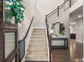 3725 200th Place SE, Bothell WA 98012