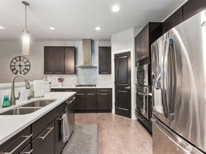 3725 200th Place SE, Bothell WA 98012