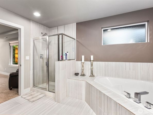 3725 200th Place SE, Bothell WA 98012