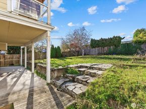 2515 27th Avenue W, Seattle WA 98199