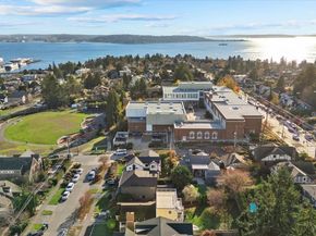 2515 27th Avenue W, Seattle WA 98199