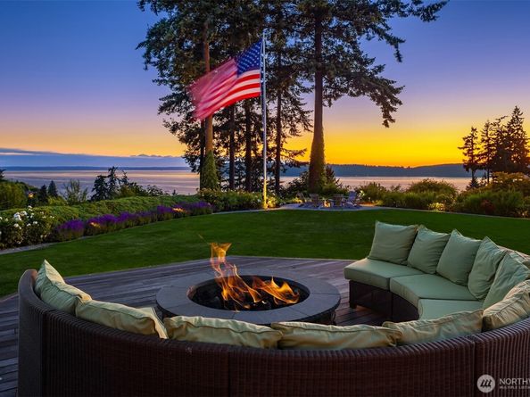 9716 58th Place W, Mukilteo WA 98275