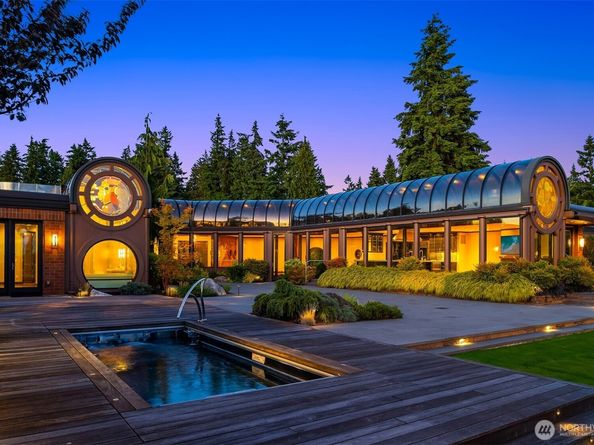 9716 58th Place W, Mukilteo WA 98275