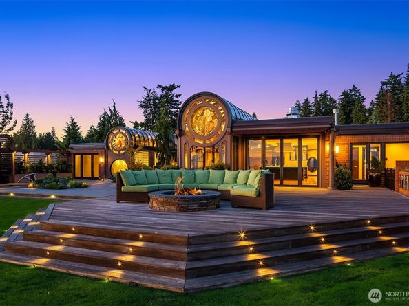 9716 58th Place W, Mukilteo WA 98275