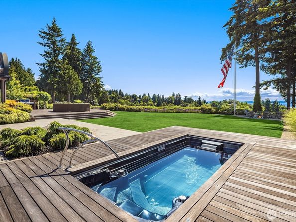 9716 58th Place W, Mukilteo WA 98275