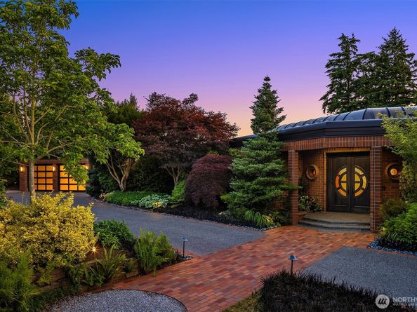 9716 58th Place W, Mukilteo WA 98275