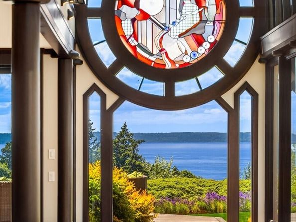 9716 58th Place W, Mukilteo WA 98275