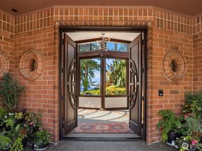 9716 58th Place W, Mukilteo WA 98275