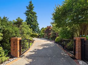 9716 58th Place W, Mukilteo WA 98275