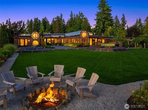 9716 58th Place W, Mukilteo WA 98275