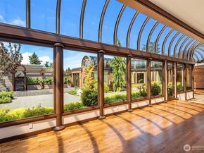 9716 58th Place W, Mukilteo WA 98275