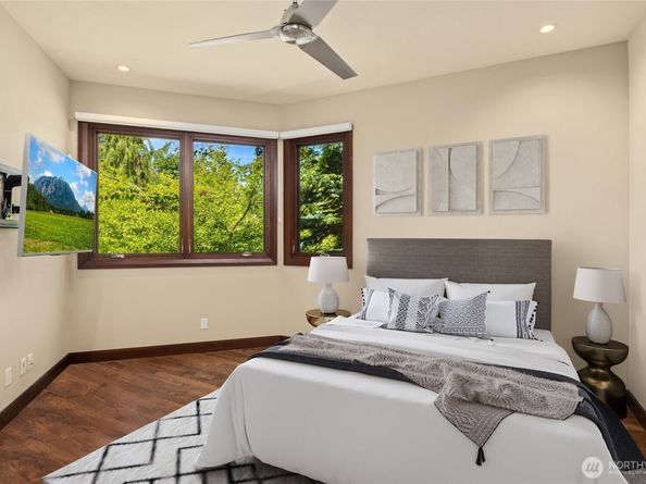 9716 58th Place W, Mukilteo WA 98275