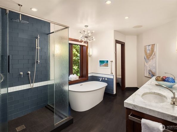 9716 58th Place W, Mukilteo WA 98275